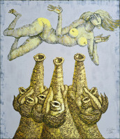 /album/fotogalerie/jarni-fanfary-akryl-70x60-jpg/